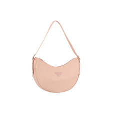 Chic Everyday Handbag with Adjustable Strap  product image