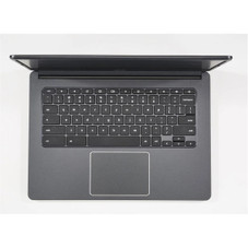 Acer Chromebook 14" Touch 4GB 32GB eMMC AMD 2GHz product image