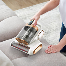 Mattress Vacuum Cleaner product image