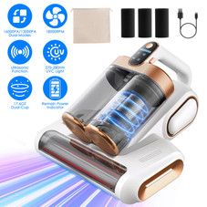 Mattress Vacuum Cleaner product image