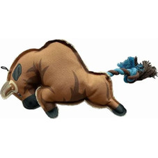 Scoochie Pet Squeaky Dog Toy product image Scoochie Pet Squeaky Dog Toy product image
