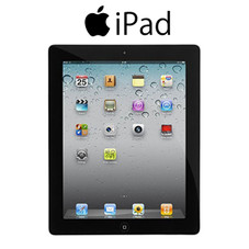 Apple iPad 2 Bundle with Case, Charger & Screen Protector product image Apple iPad 2 Bundle with Case, Charger & Screen Protector product image