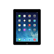 Apple iPad 2 Bundle with Case, Charger & Screen Protector product image