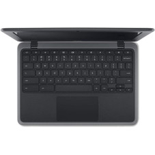 Acer Chromebook 11.6" 4GB 32GB SSD Celeron N3350 1.1GHz product image