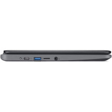 Acer Chromebook 11.6" 4GB 32GB SSD Celeron N3350 1.1GHz product image