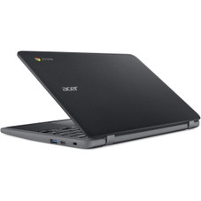 Acer Chromebook 11.6" 4GB 32GB SSD Celeron N3350 1.1GHz product image