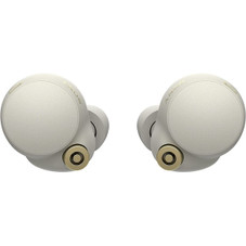 Sony True Wireless Noise Cancelling In-Ear Headphone product image Sony True Wireless Noise Cancelling In-Ear Headphone product image