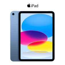 Apple iPad 11th Gen  - 128GB (Wifi+LTE, Unlocked) product image
