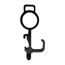 PureTouch Stylus and Door-Opening Sanitary Keychain product image PureTouch Stylus and Door-Opening Sanitary Keychain product image