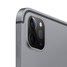 11" iPad Pro 2nd Gen (2020) 128GB, Wifi + Cellular product image