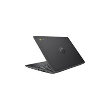 Hp 11.6" Chromebook 11 G8 Ee  (4GB 32GB) product image