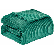 Striata Blanket product image Striata Blanket product image