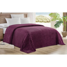 Striata Blanket product image Striata Blanket product image