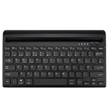 Digital Basics 2-in-1 Air Keyboard HQ product image