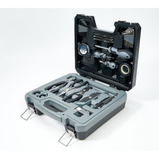 102-piece Tool Set with Storage Case product image