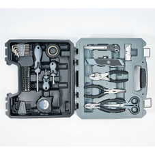 102-piece Tool Set with Storage Case product image