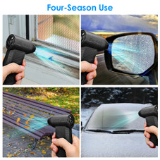 Rechargeable Cordless Air Duster product image