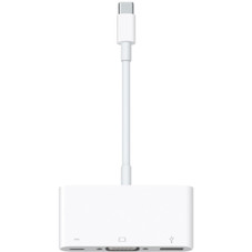 Apple USB Type-C  VGA Multiport Adapter product image
