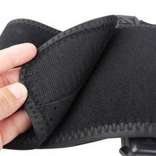 Belly Band Carry Holster product image Belly Band Carry Holster product image