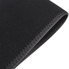 Belly Band Carry Holster product image Belly Band Carry Holster product image