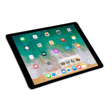 12.9" Apple iPad Pro, Wi-Fi Only, 2nd Gen, 2017 product image