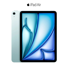 13" Apple iPad Air M3  (2025, 512GB, Unlocked All Carriers) product image