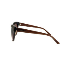 Guess® by Marciano Women's Sunglasses product image