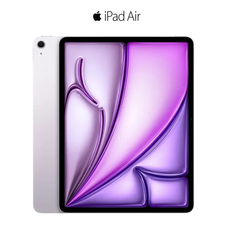 13" Apple iPad Air M3  (2025, 128GB, Unlocked All Carriers) product image