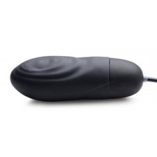 7X Pulsing Silicone Vibrator product image