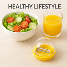 Multi-Function Peel & Cut Tool product image