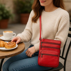 Everyday Crossbody Bag product image