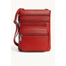 Everyday Crossbody Bag product image