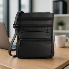 Everyday Crossbody Bag product image