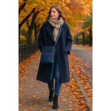 Everyday Crossbody Bag product image