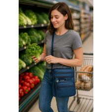 Everyday Crossbody Bag product image
