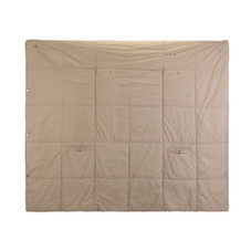 USB Heated Blanket (Requires Power Bank) product image