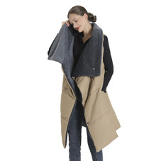 USB Heated Blanket (Requires Power Bank) product image