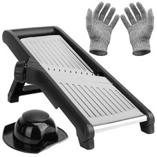 Mandoline Food Slicer product image