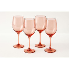 Epure Glassware Superior Orange Wine Glasses (Set of 4) product image Epure Glassware Superior Orange Wine Glasses (Set of 4) product image