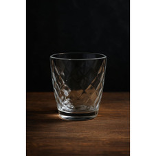 Epure Skultura 13 oz. Glass Set Cups (Set of 4) product image Epure Skultura 13 oz. Glass Set Cups (Set of 4) product image