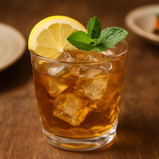 Epure Skultura 13 oz. Glass Set Cups (Set of 4) product image Epure Skultura 13 oz. Glass Set Cups (Set of 4) product image