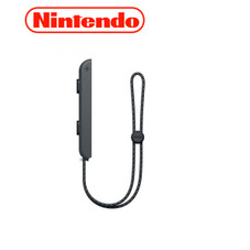 Nintendo Switch Joy Con Wrist Strap product image
