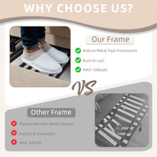 72" Pull Out Sofa Bed with USB Ports and Side Pockets product image 72" Pull Out Sofa Bed with USB Ports and Side Pockets product image