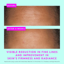 Drunk Elephant Protini Polypeptide Cream product image