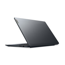 Lenovo Ideapad 1 15.6" FHD Laptop - 8GB, 256GB SSD, W11 product image Lenovo Ideapad 1 15.6" FHD Laptop - 8GB, 256GB SSD, W11 product image