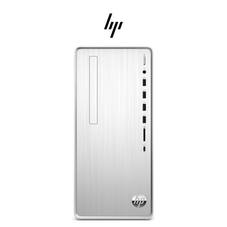 HP Pavilion TP01-3070 Desktop Intel Core i7-12700 (12GB, 512GB) product image HP Pavilion TP01-3070 Desktop Intel Core i7-12700 (12GB, 512GB) product image