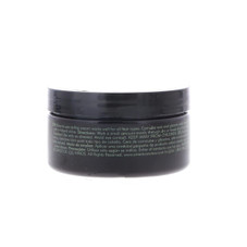 American Crew Men's Hair Forming Cream (3-Pack) product image American Crew Men's Hair Forming Cream (3-Pack) product image