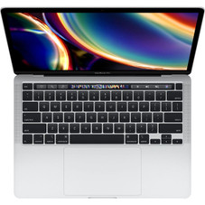 13.3" Apple MacBook Pro Laptop (2020, 16GB 1TB) product image 13.3" Apple MacBook Pro Laptop (2020, 16GB 1TB) product image