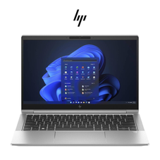 13" HP EliteBook 630 G10 FHD Touch Laptop (32GB, 256GB, Windows 11) product image 13" HP EliteBook 630 G10 FHD Touch Laptop (32GB, 256GB, Windows 11) product image