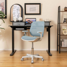 Kids' Swivel Desk Chair product image Kids' Swivel Desk Chair product image